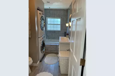 131 H St, Boston, MA 02127 - Photo 12