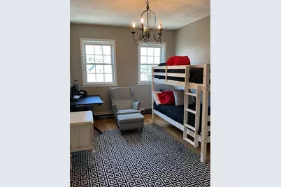 131 H St, Boston, MA 02127 - Photo 10