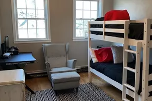 131 H St, Boston, MA 02127 - Photo 10