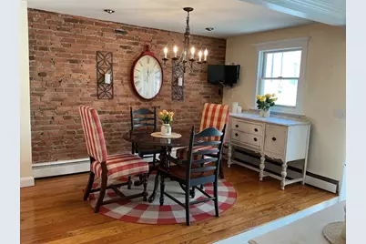 131 H St, Boston, MA 02127 - Photo 8