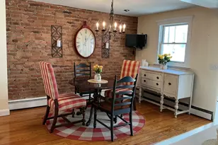 131 H St, Boston, MA 02127 - Photo 8