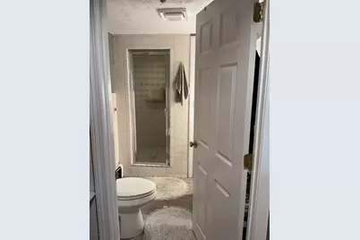 131 H St, Boston, MA 02127 - Photo 16