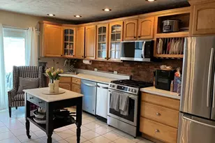 131 H St, Boston, MA 02127 - Photo 6