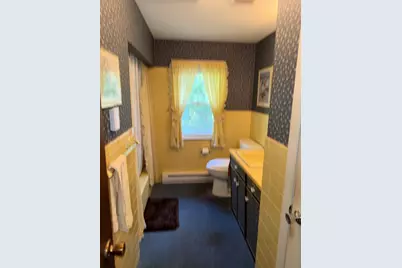 161 Raymond Dr, Hampden, MA 01036 - Photo 12