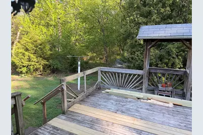 161 Raymond Dr, Hampden, MA 01036 - Photo 14
