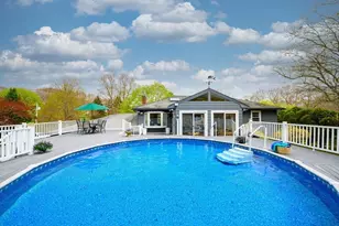 115 Pilgrim Rd, Braintree, MA 02184 - Photo 16