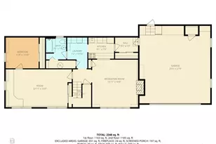115 Pilgrim Rd, Braintree, MA 02184 - Photo 42