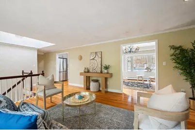 115 Pilgrim Road, Braintree, MA 02184 - Photo 6