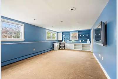 115 Pilgrim Road, Braintree, MA 02184 - Photo 34