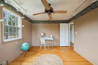 115 Pilgrim Road, Braintree, MA 02184 - Photo 26