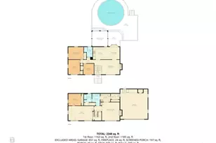 115 Pilgrim Rd, Braintree, MA 02184 - Photo 40