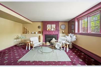 115 Pilgrim Road, Braintree, MA 02184 - Photo 30