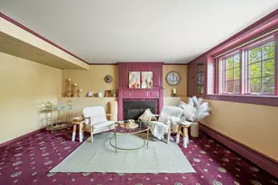 115 Pilgrim Rd, Braintree, MA 02184 - Photo 30