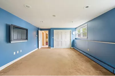 115 Pilgrim Road, Braintree, MA 02184 - Photo 36