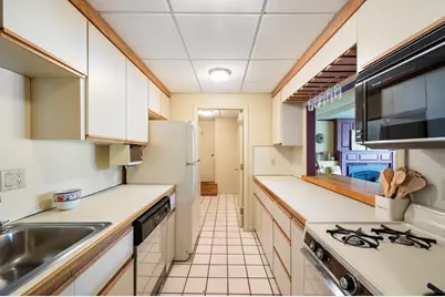 115 Pilgrim Road, Braintree, MA 02184 - Photo 32
