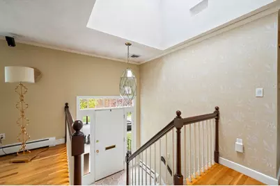 115 Pilgrim Road, Braintree, MA 02184 - Photo 28