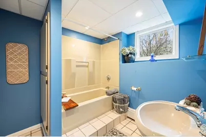 115 Pilgrim Road, Braintree, MA 02184 - Photo 38