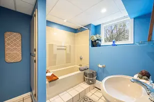 115 Pilgrim Rd, Braintree, MA 02184 - Photo 38
