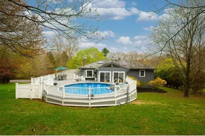115 Pilgrim Road, Braintree, MA 02184 - Photo 18