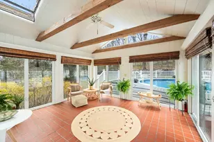 115 Pilgrim Rd, Braintree, MA 02184 - Photo 14