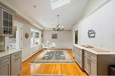 115 Pilgrim Road, Braintree, MA 02184 - Photo 10