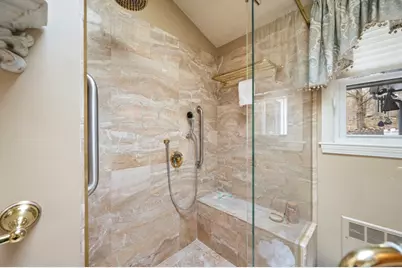 115 Pilgrim Road, Braintree, MA 02184 - Photo 22