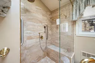 115 Pilgrim Rd, Braintree, MA 02184 - Photo 22