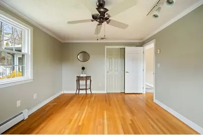 115 Pilgrim Road, Braintree, MA 02184 - Photo 24