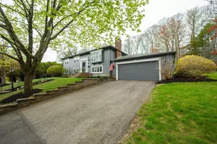 115 Pilgrim Rd, Braintree, MA 02184 - Photo 2