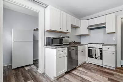 630 Centre St #1F, Boston, MA 02130 - Photo 1