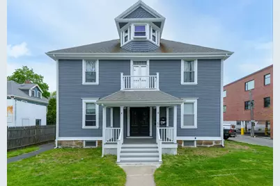 630 Centre St #1F, Boston, MA 02130 - Photo 10