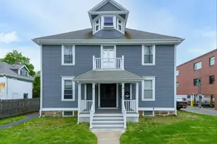 630 Centre St, Boston, MA 02130 - Photo 10