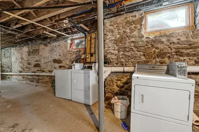 630 Centre St #1F, Boston, MA 02130 - Photo 8