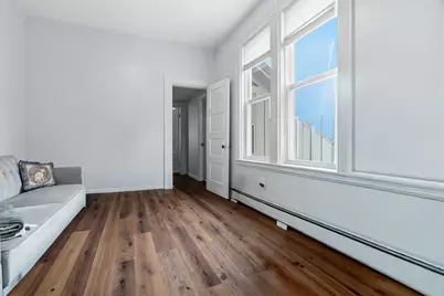 630 Centre St #1F, Boston, MA 02130 - Photo 4