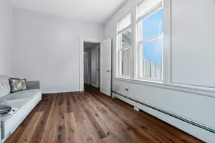 630 Centre St, Boston, MA 02130 - Photo 4