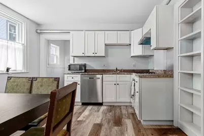 630 Centre St #1F, Boston, MA 02130 - Photo 2