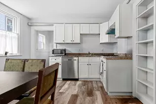 630 Centre St, Boston, MA 02130 - Photo 2