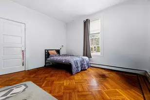 630 Centre St, Boston, MA 02130 - Photo 6