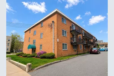 95-99 Maple St #17, Malden, MA 02148 - Photo 2