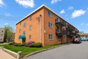 95-99 Maple St, Malden, MA 02148 - Photo 2