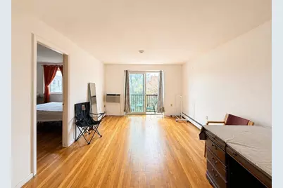95-99 Maple St #17, Malden, MA 02148 - Photo 4