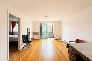 95-99 Maple St, Malden, MA 02148 - Photo 4