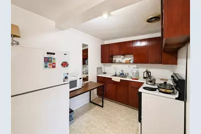 95-99 Maple St #17, Malden, MA 02148 - Photo 8