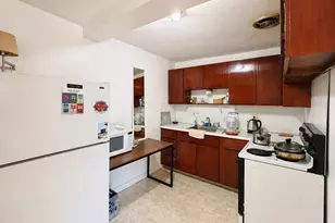 95-99 Maple St, Malden, MA 02148 - Photo 8