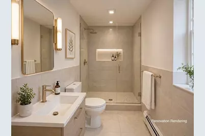 95-99 Maple St #17, Malden, MA 02148 - Photo 12