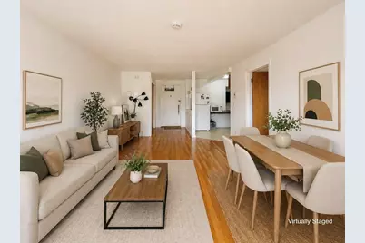 95-99 Maple St #17, Malden, MA 02148 - Photo 6
