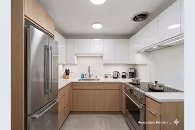 95-99 Maple St #17, Malden, MA 02148 - Photo 10