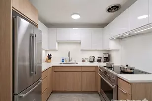 95-99 Maple St, Malden, MA 02148 - Photo 10