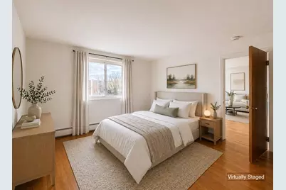 95-99 Maple St #17, Malden, MA 02148 - Photo 14