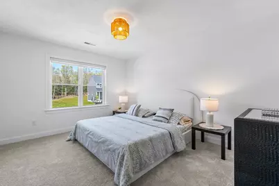 93 Mantell Rd, Uxbridge, MA 01569 - Photo 24